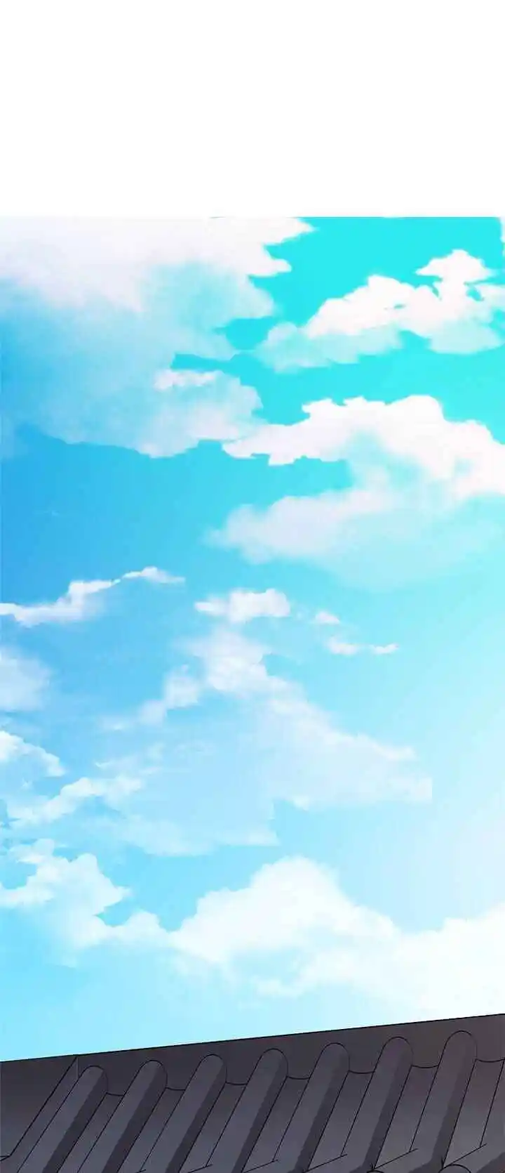 Return of the Scholar 12