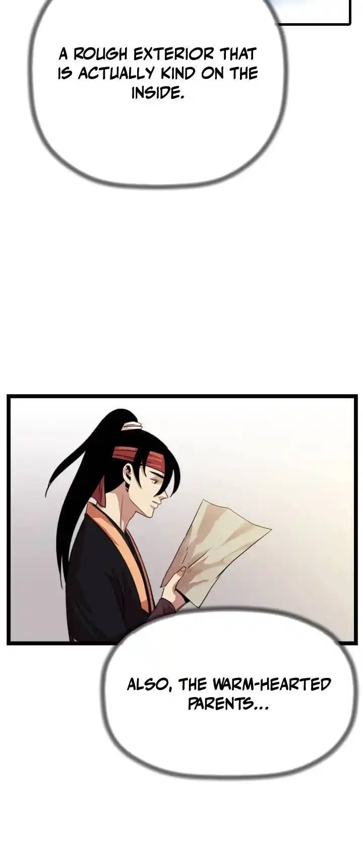 Return of the Scholar 12