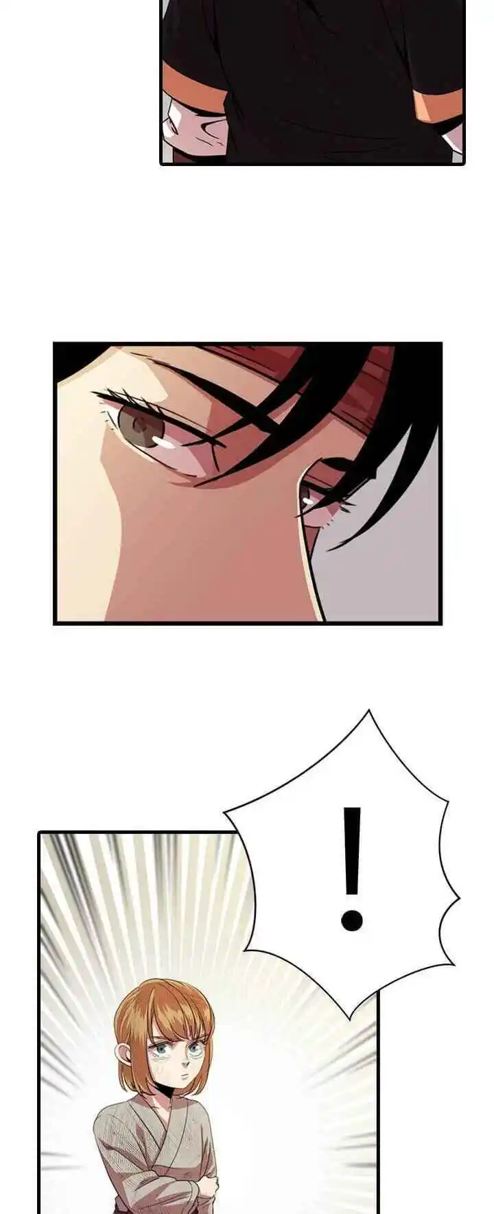 Return of the Scholar 12