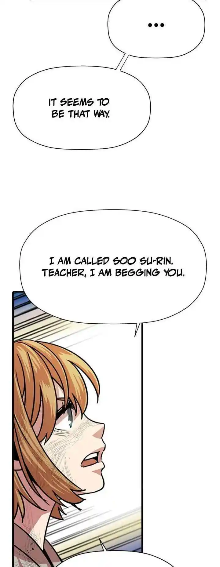 Return of the Scholar 12