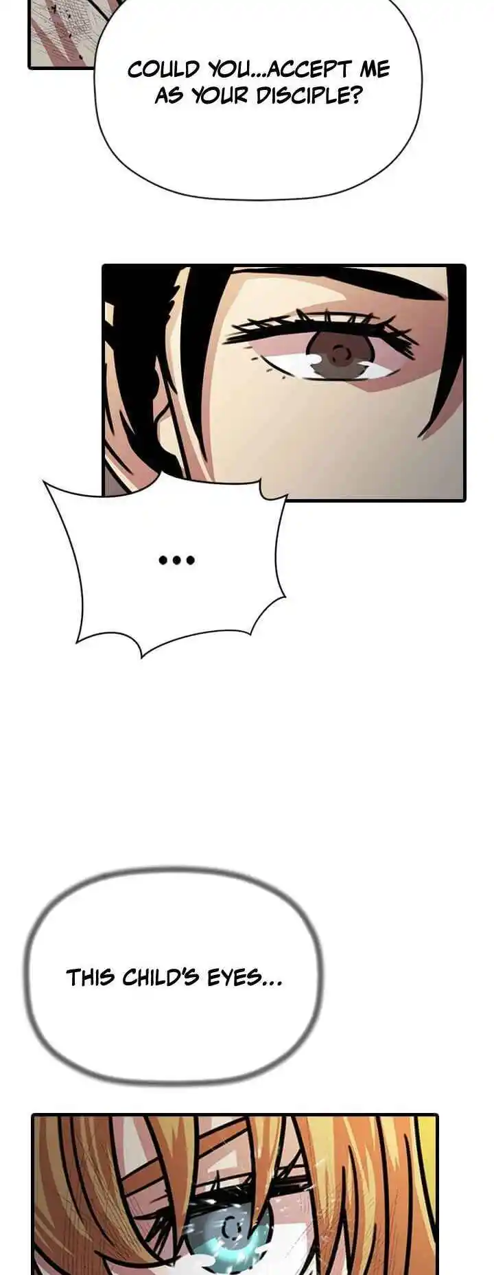 Return of the Scholar 12