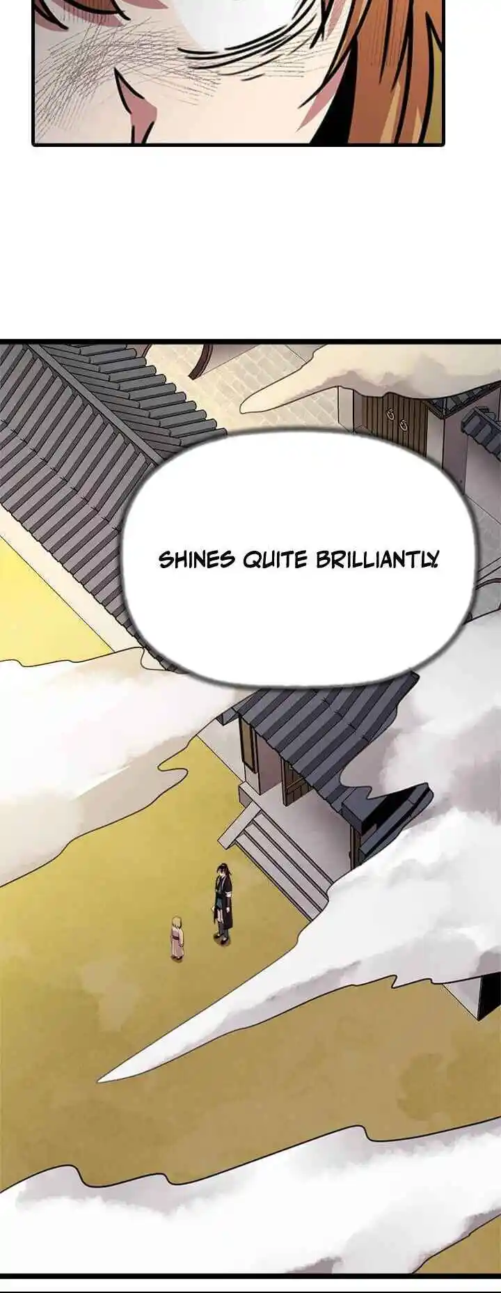 Return of the Scholar 12