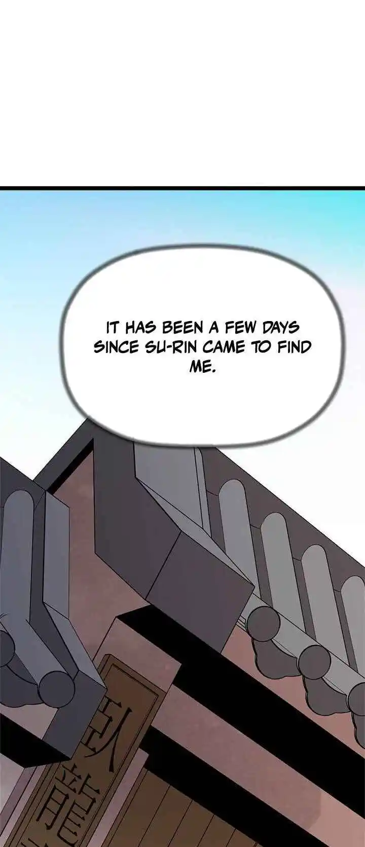 Return of the Scholar 12