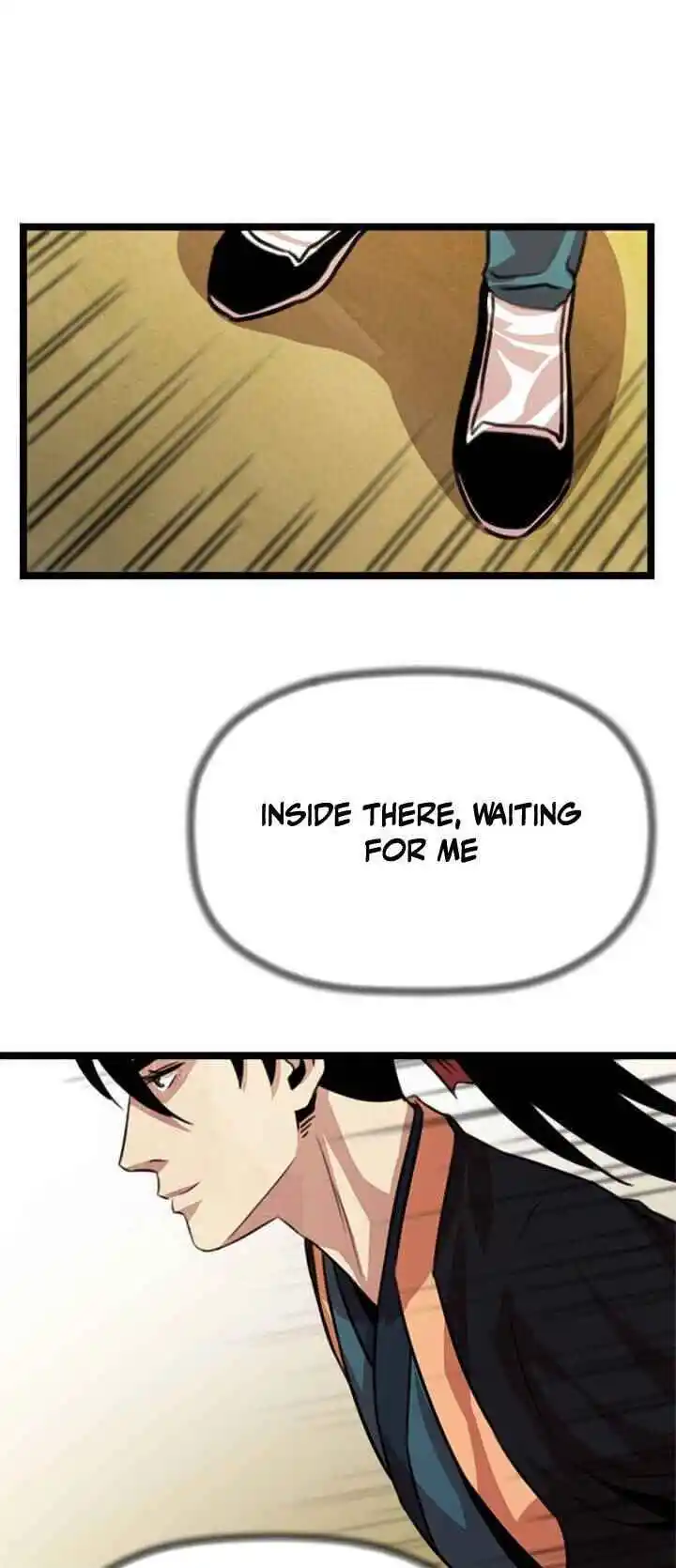 Return of the Scholar 12