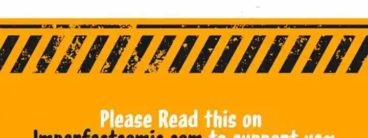 Return of the Scholar 120