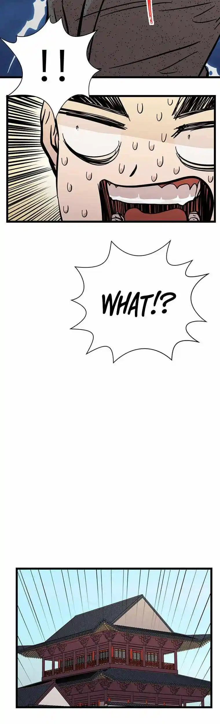 Return of the Scholar 120