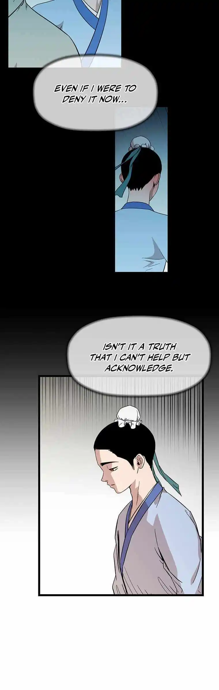 Return of the Scholar 120