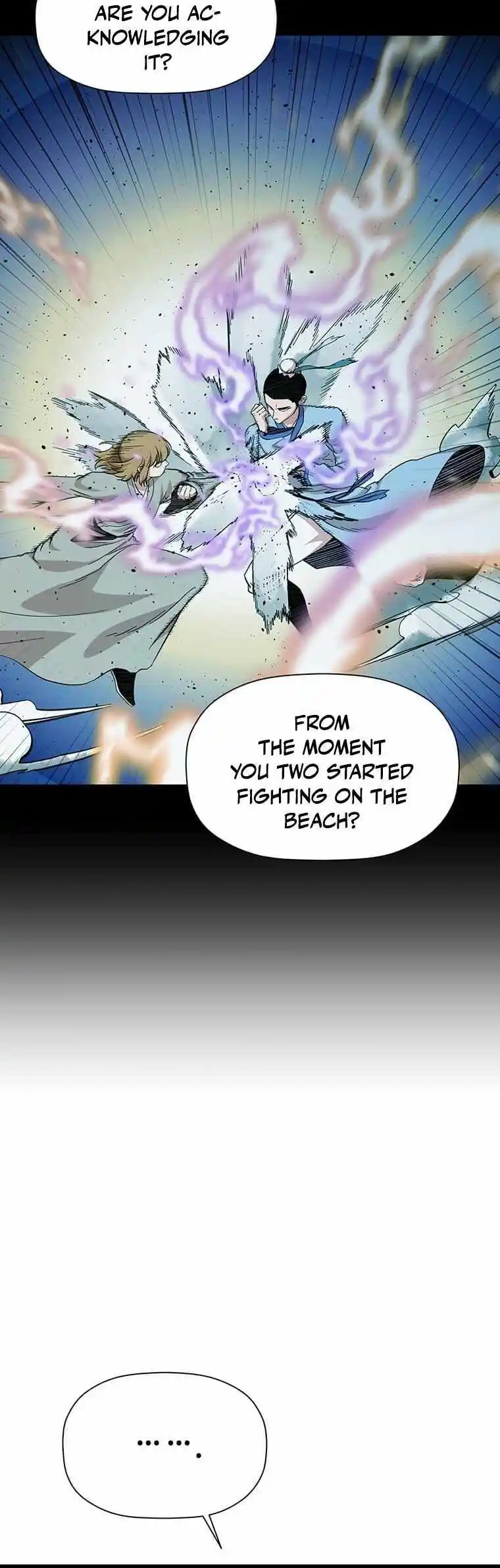 Return of the Scholar 120