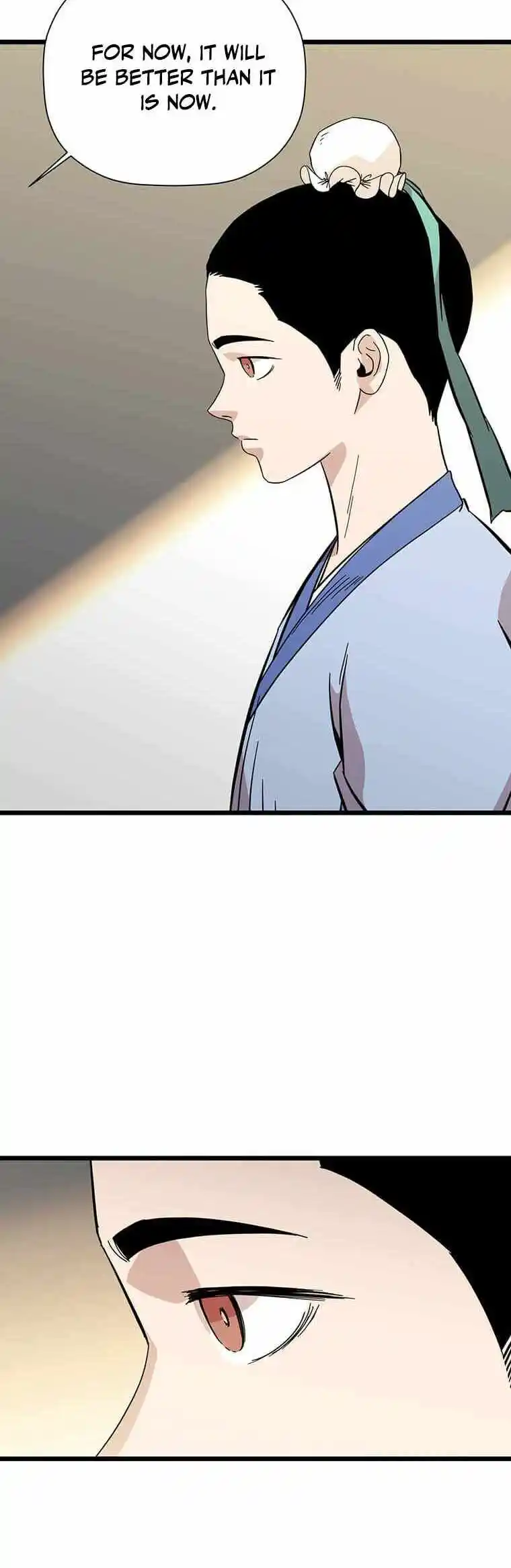 Return of the Scholar 120