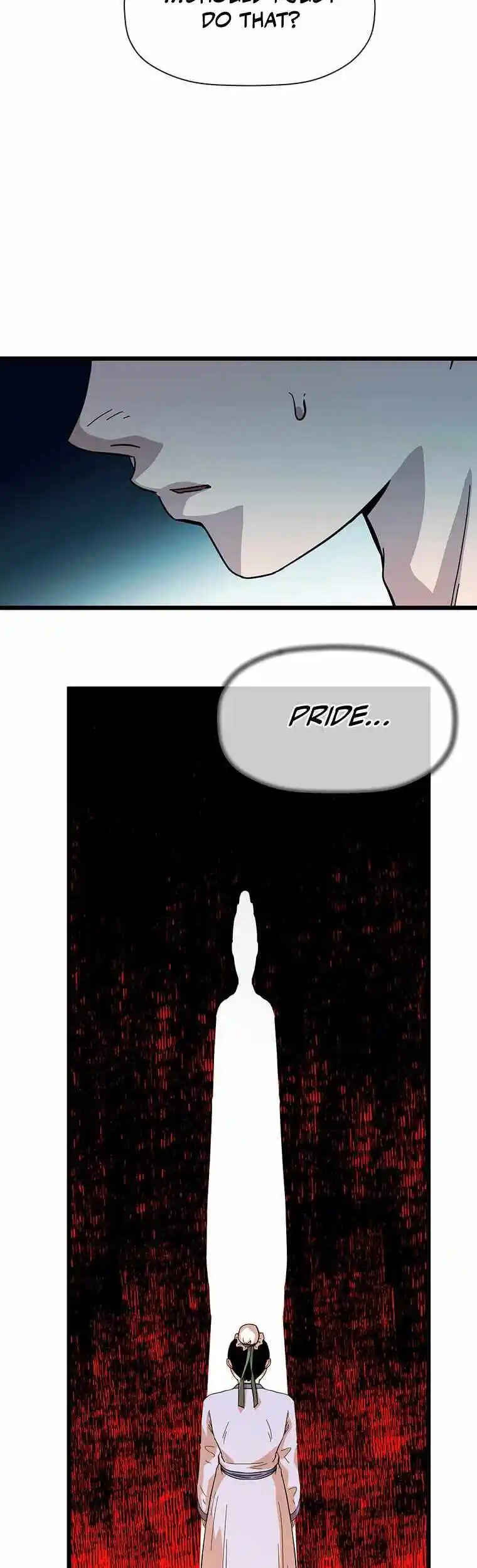 Return of the Scholar 120