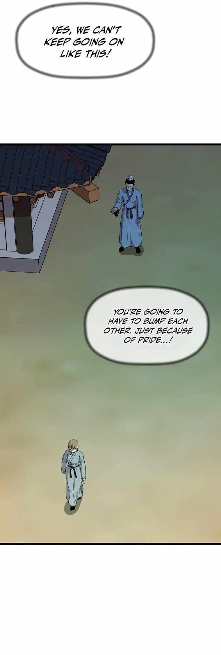 Return of the Scholar 120