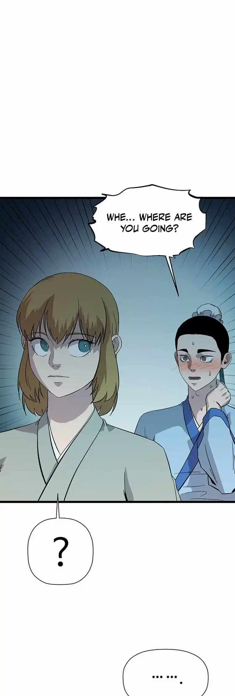 Return of the Scholar 120