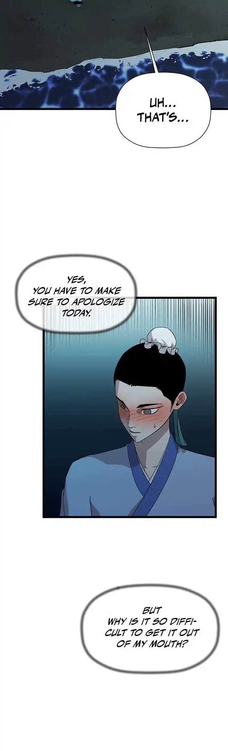 Return of the Scholar 120