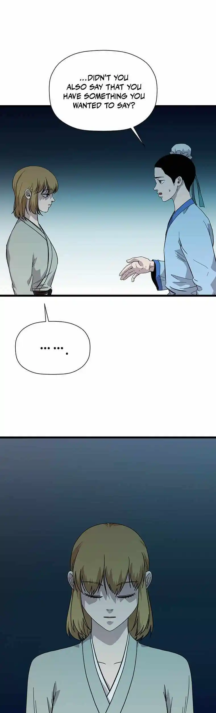 Return of the Scholar 120