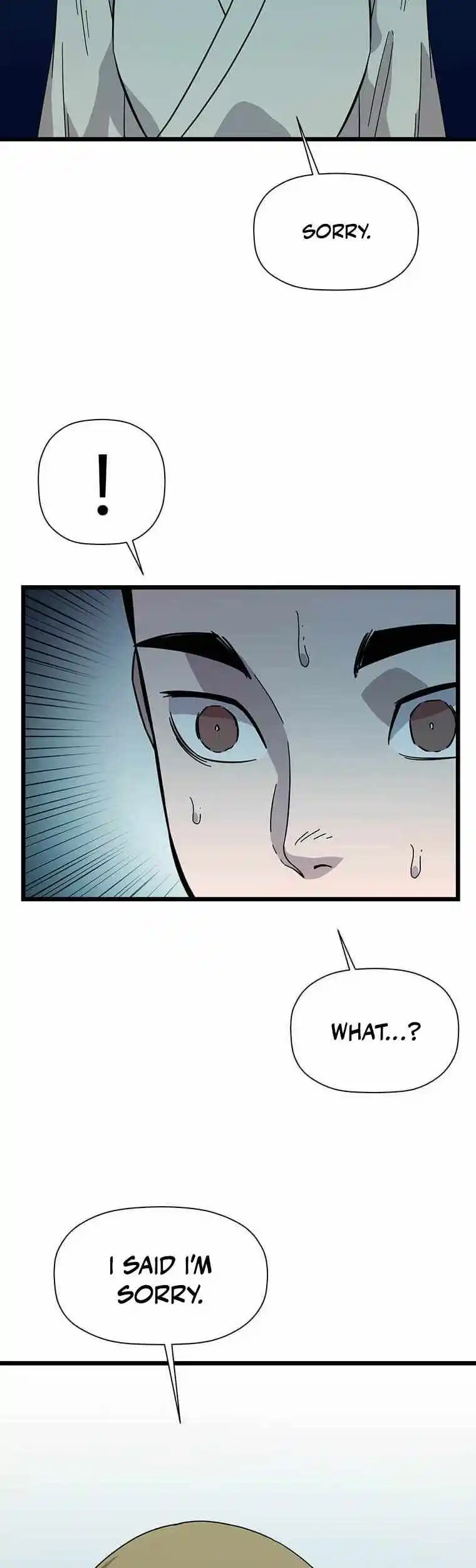 Return of the Scholar 120