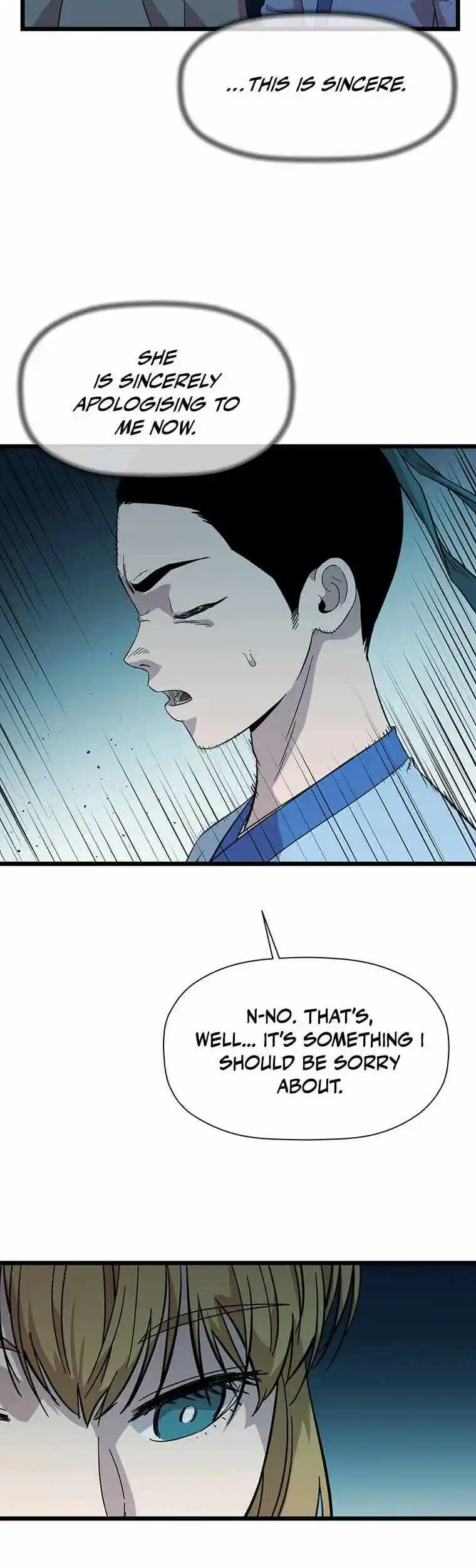 Return of the Scholar 120