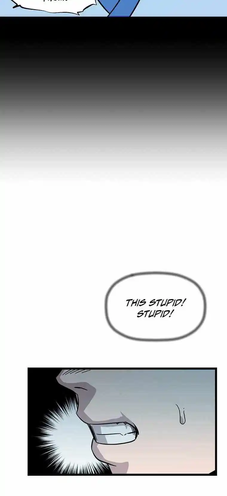 Return of the Scholar 120