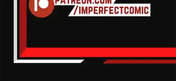 Return of the Scholar 120