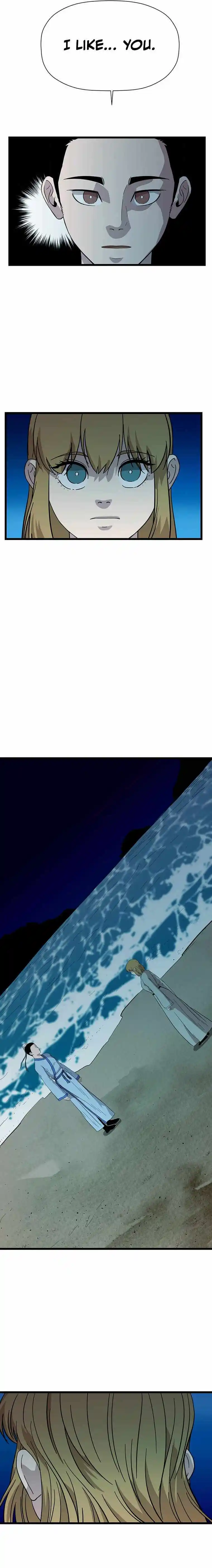 Return of the Scholar 121