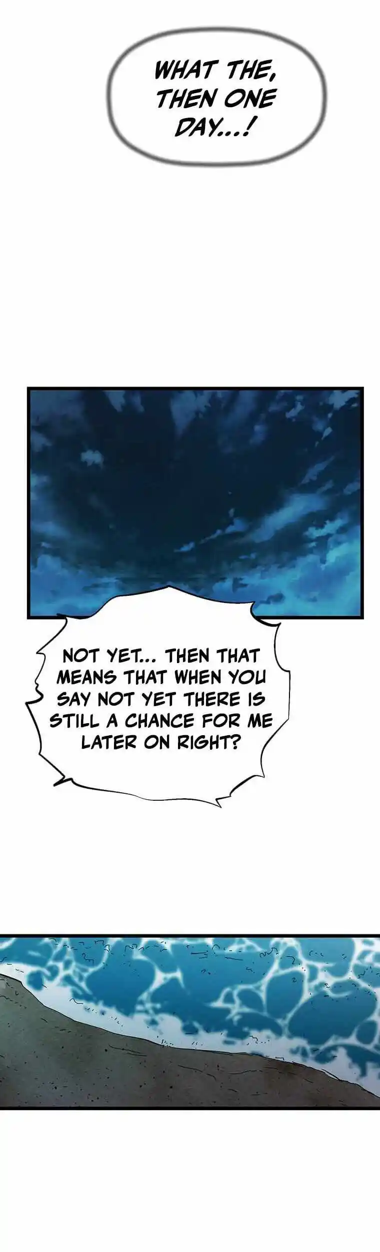 Return of the Scholar 121