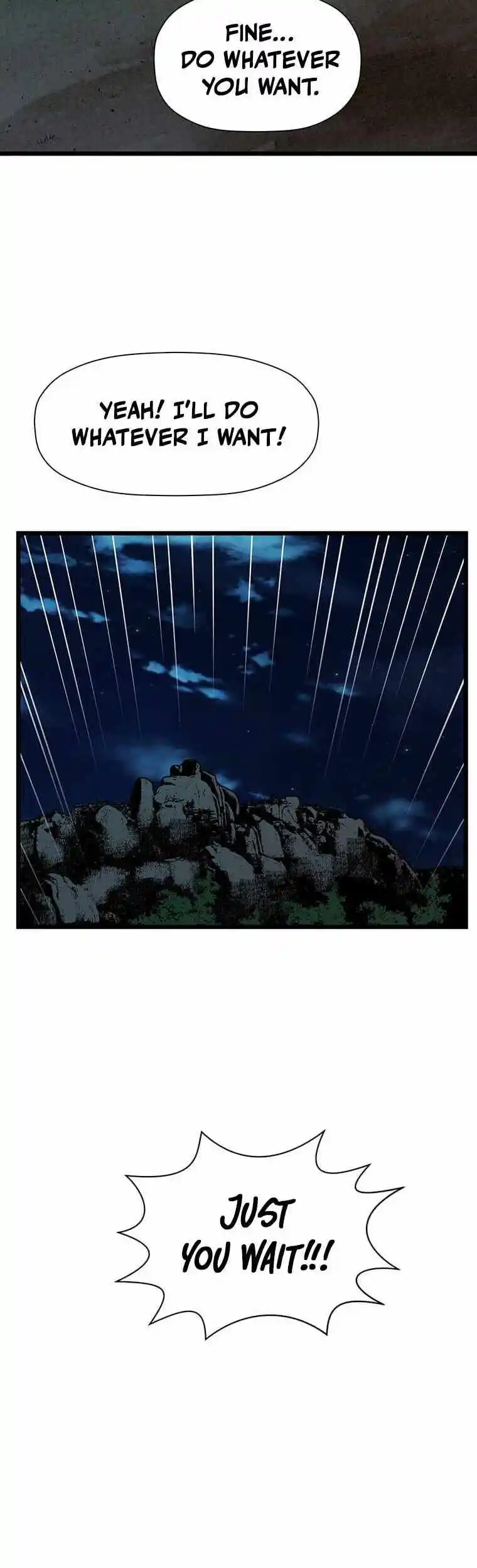 Return of the Scholar 121