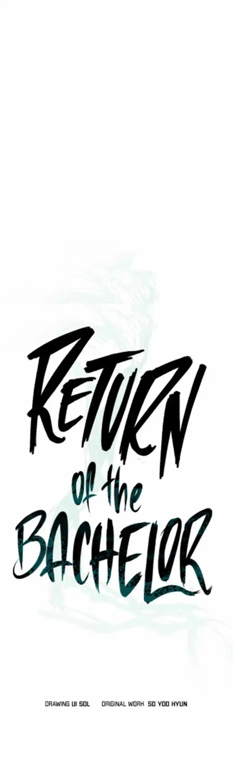 Return of the Scholar 121