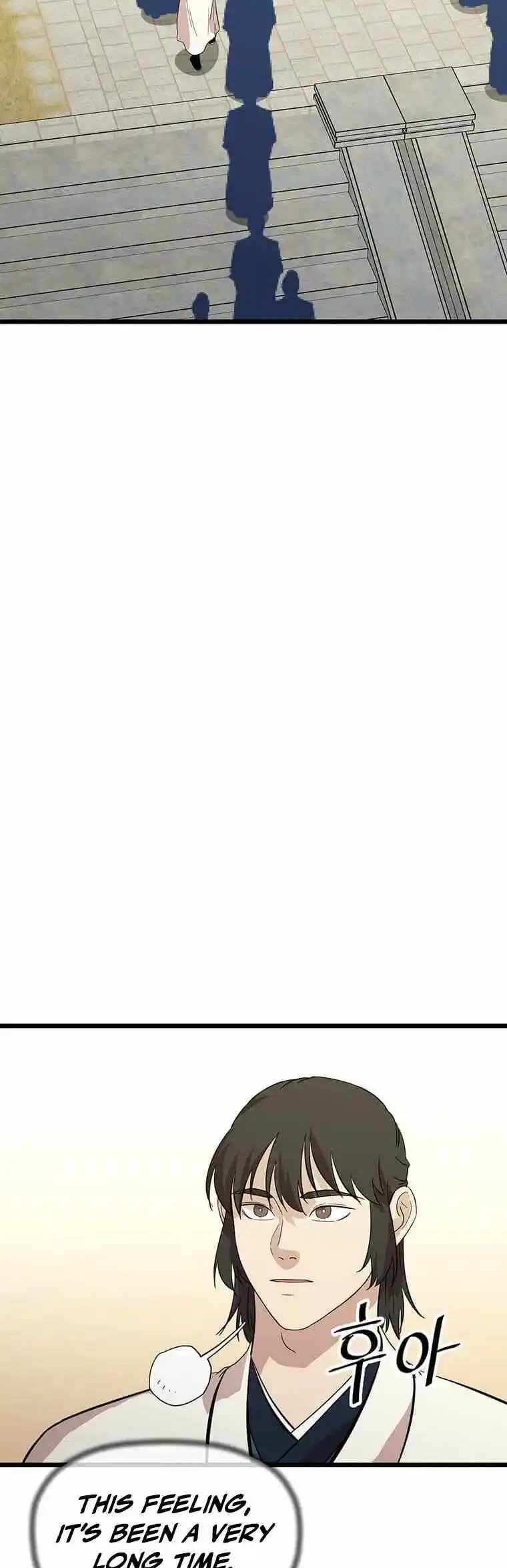 Return of the Scholar 121