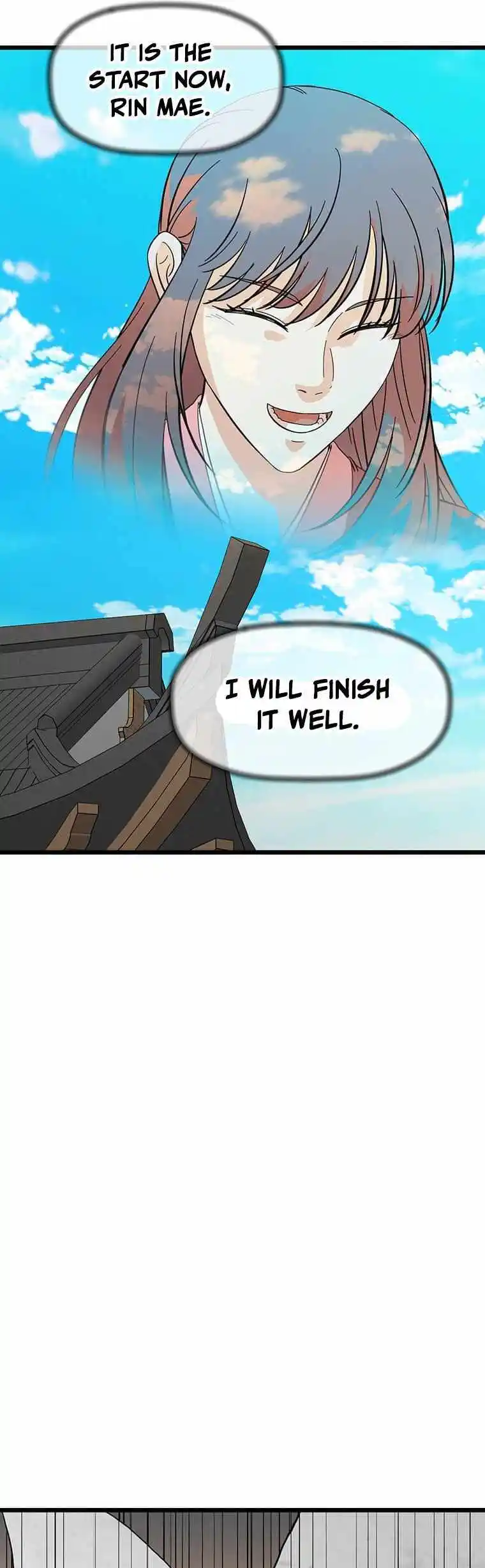 Return of the Scholar 121