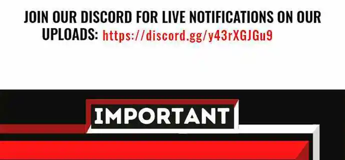 Return of the Scholar 121