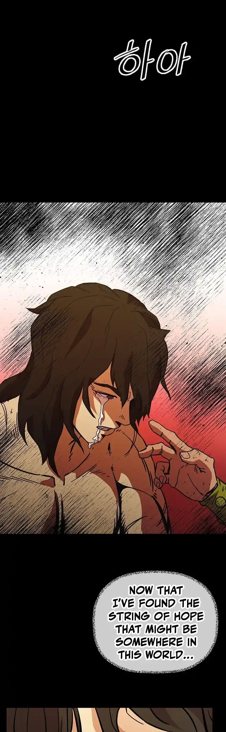 Return of the Scholar 122