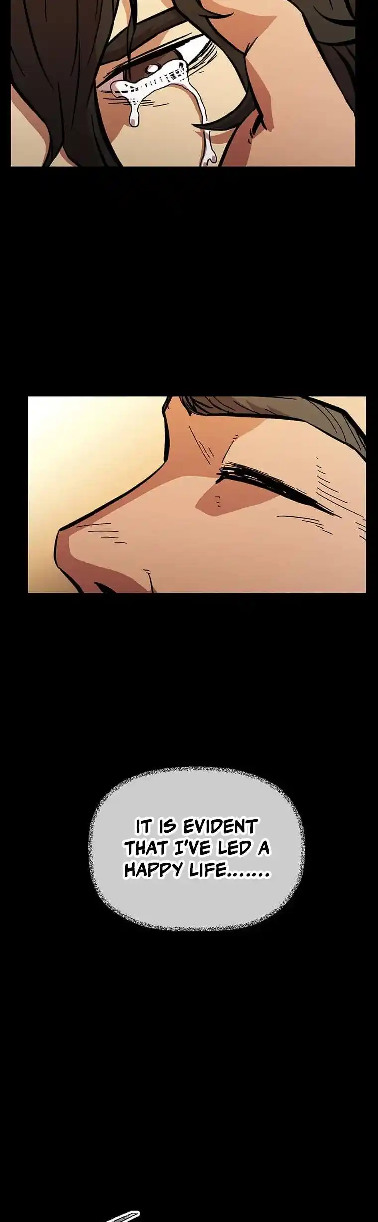 Return of the Scholar 122