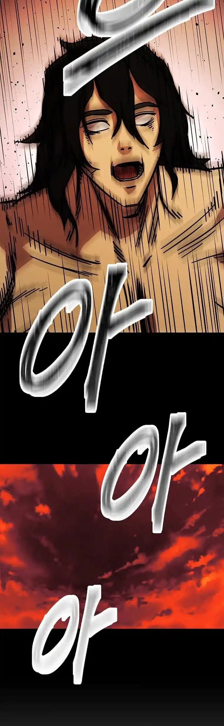 Return of the Scholar 122