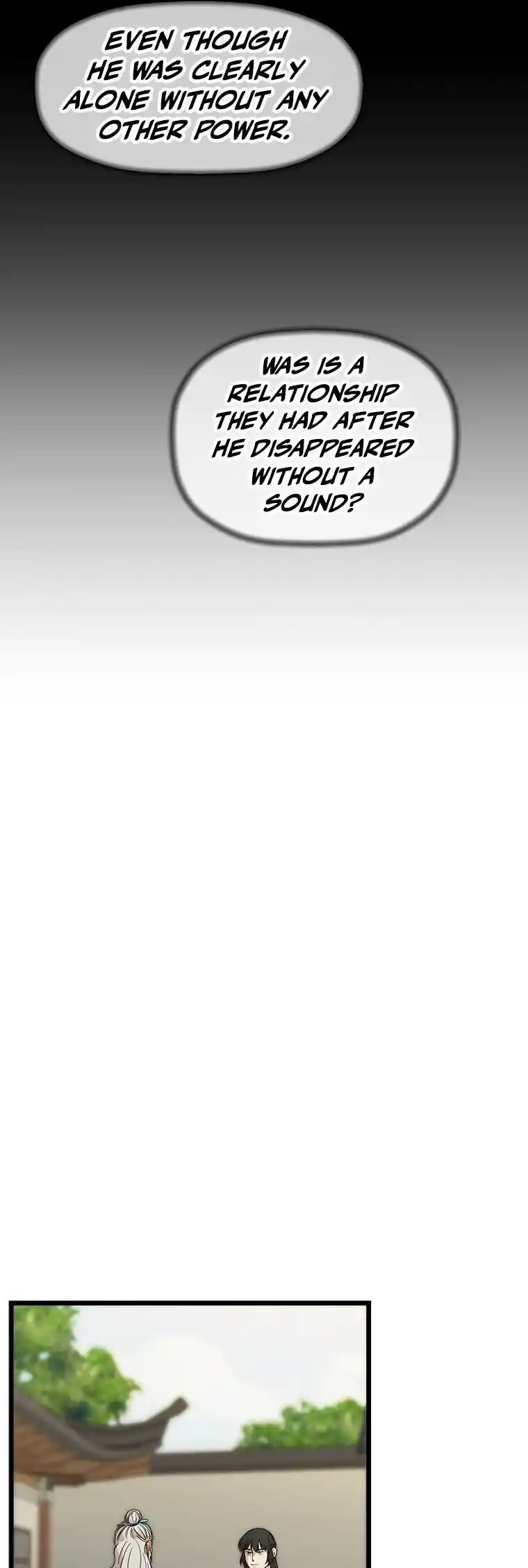 Return of the Scholar 122