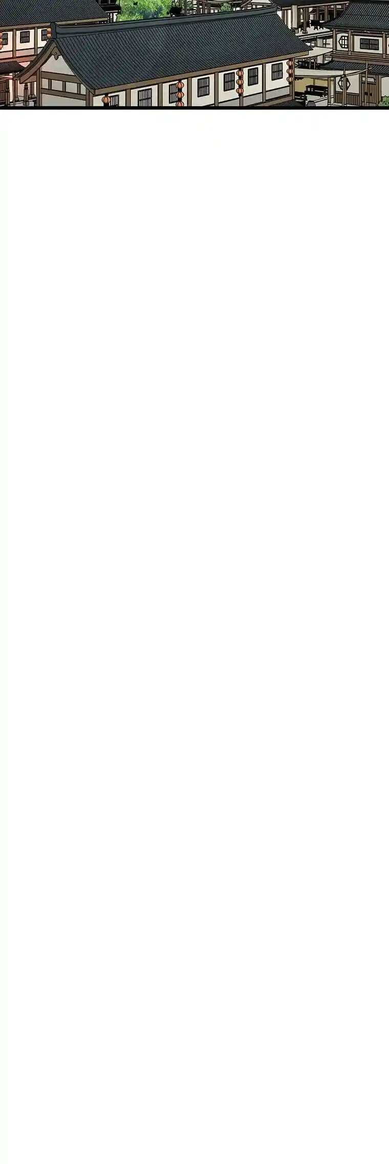 Return of the Scholar 122