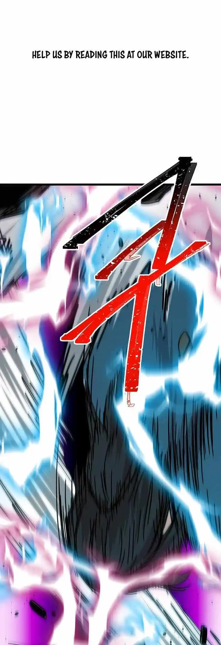 Return of the Scholar 123