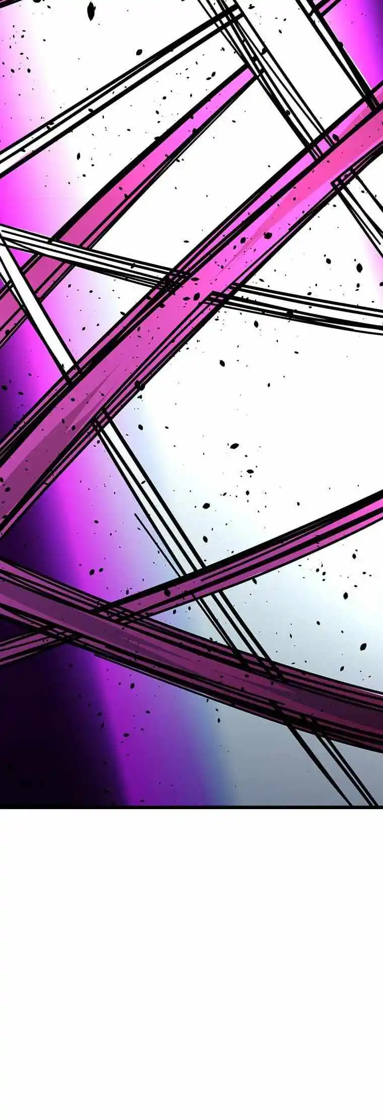 Return of the Scholar 123