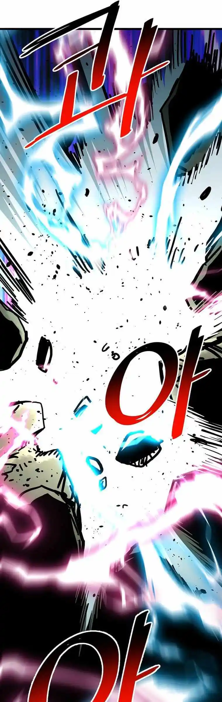 Return of the Scholar 123