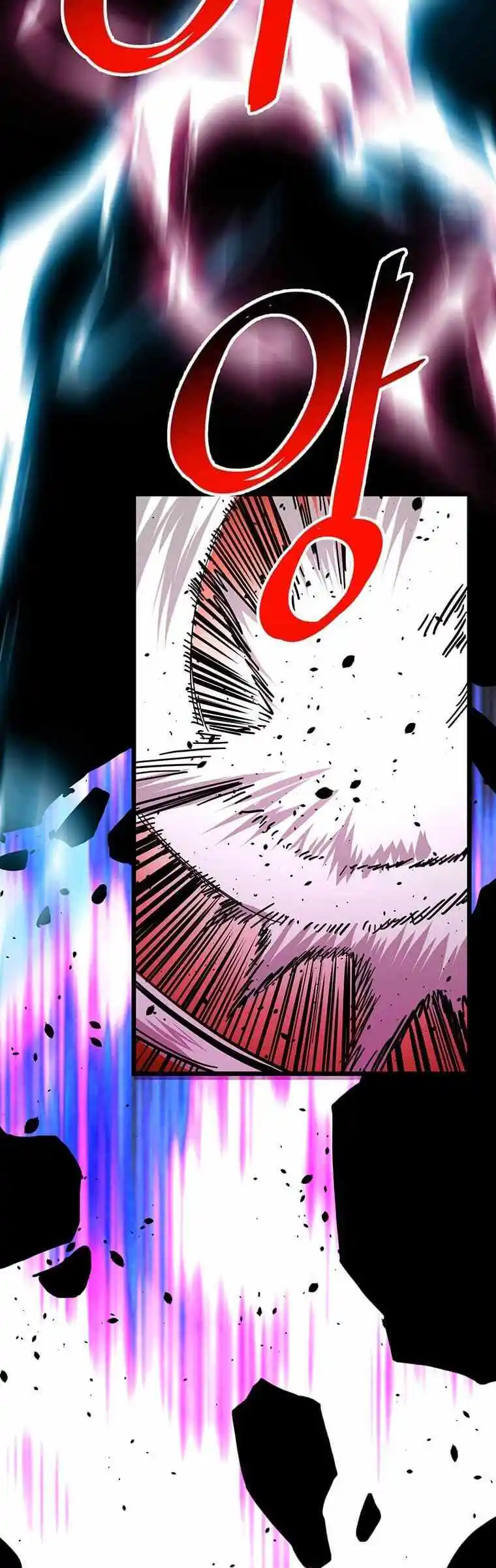 Return of the Scholar 123