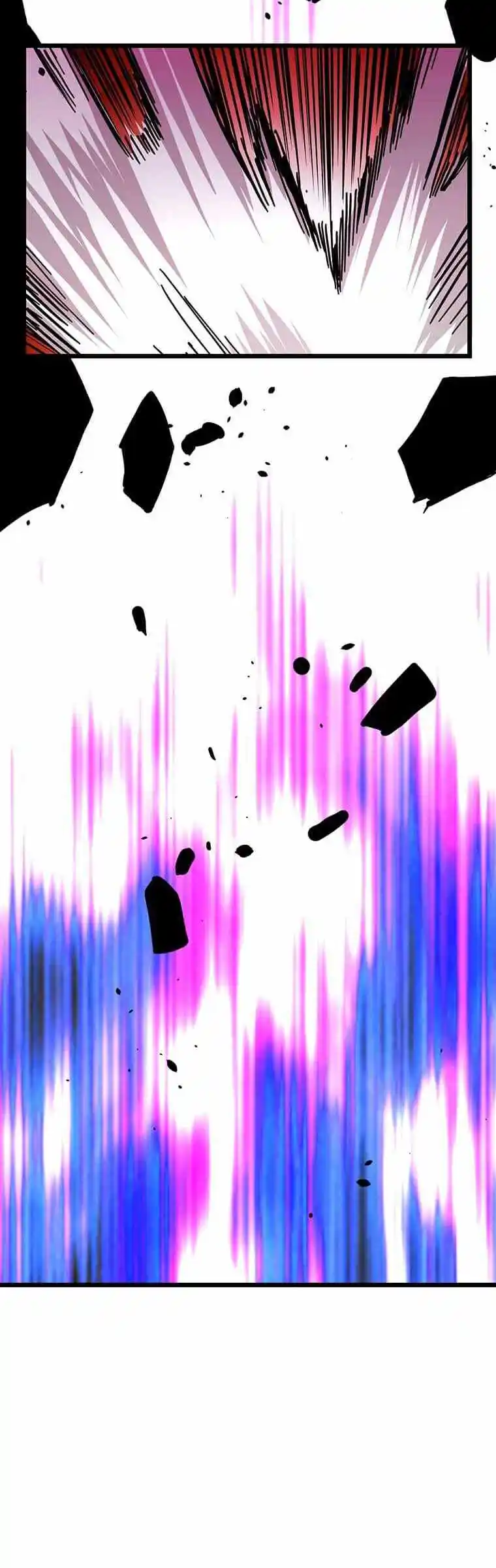 Return of the Scholar 123