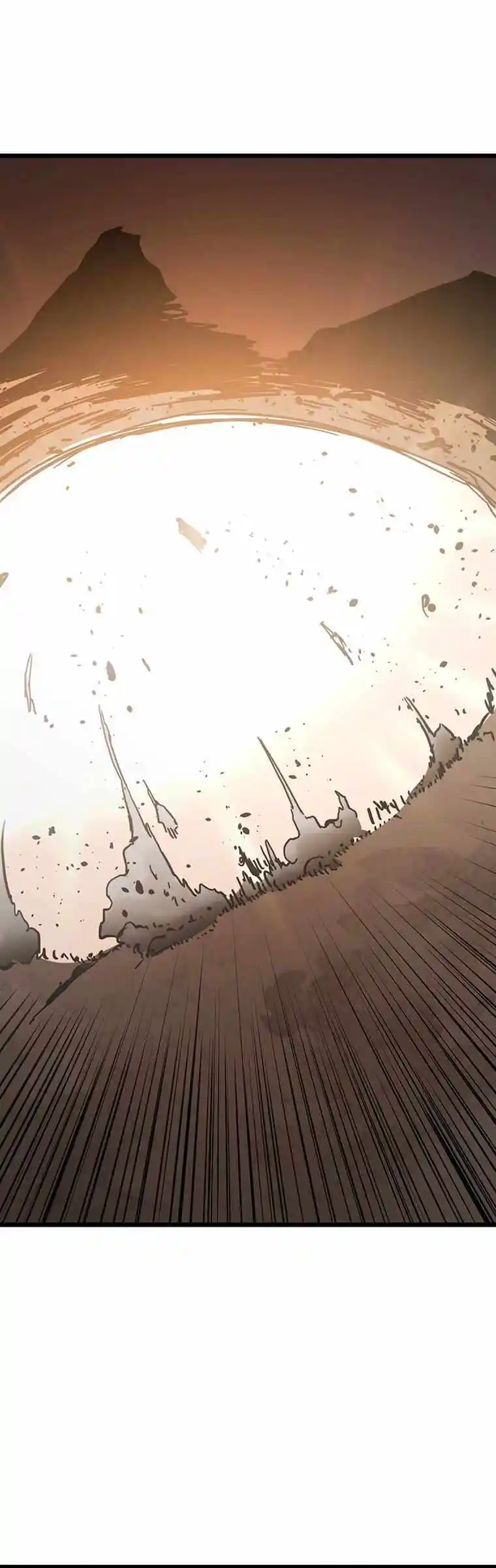 Return of the Scholar 123