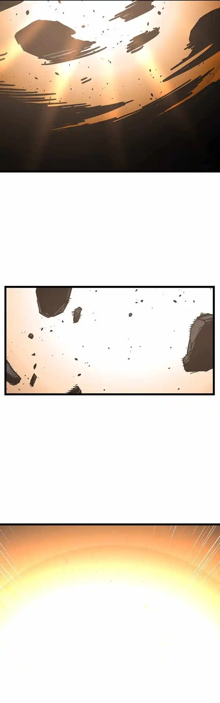 Return of the Scholar 123