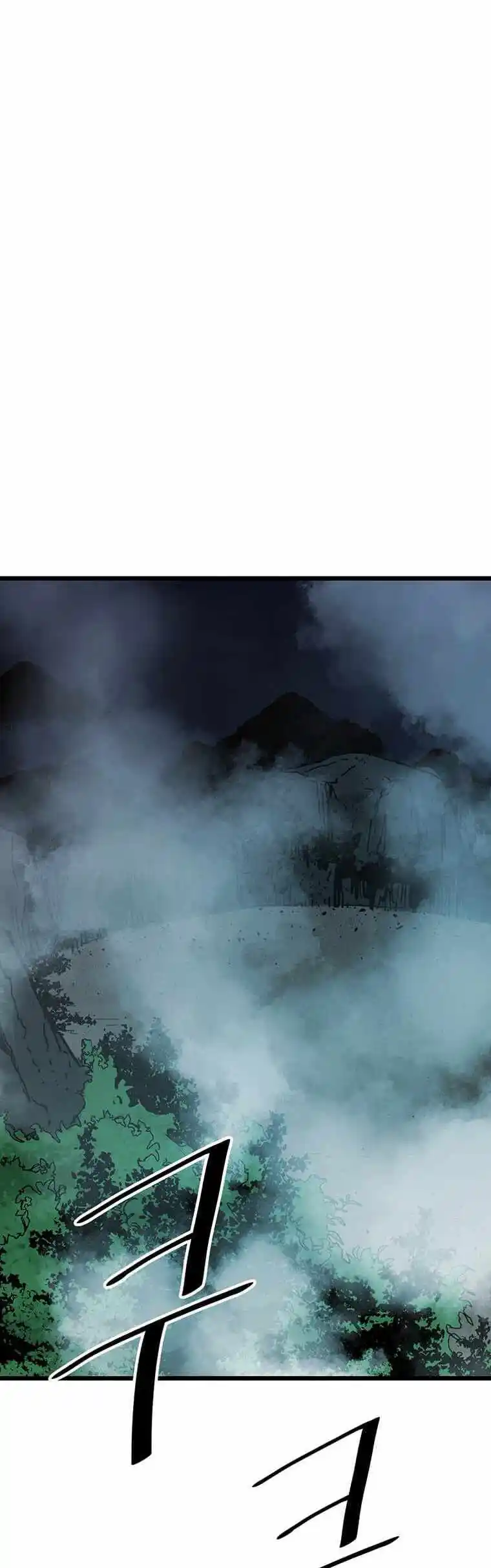 Return of the Scholar 123