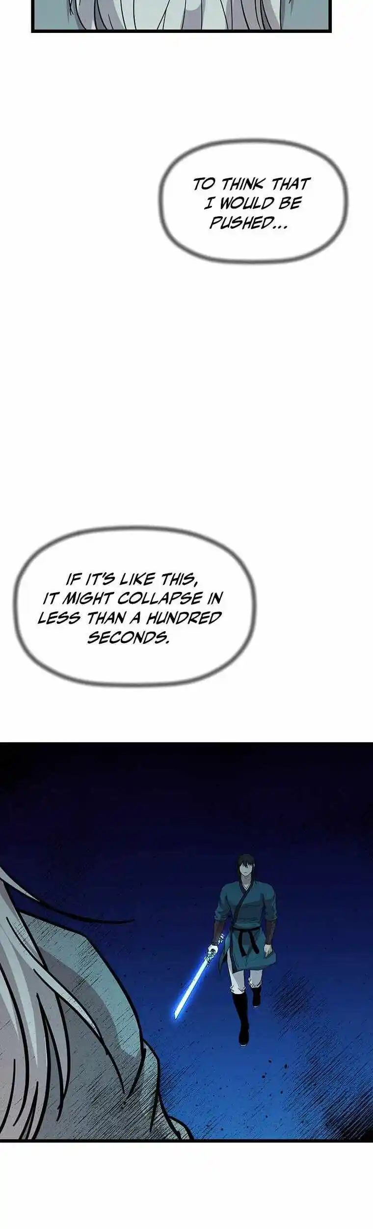 Return of the Scholar 123