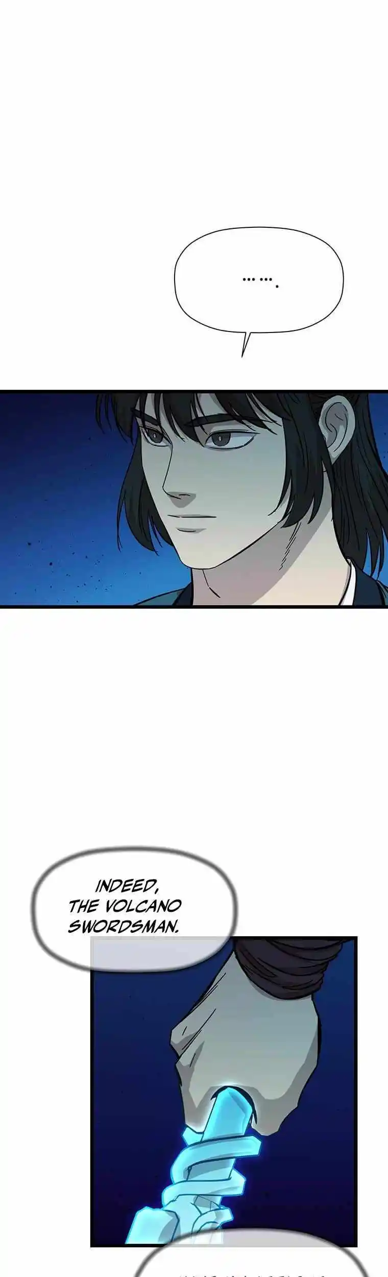 Return of the Scholar 123