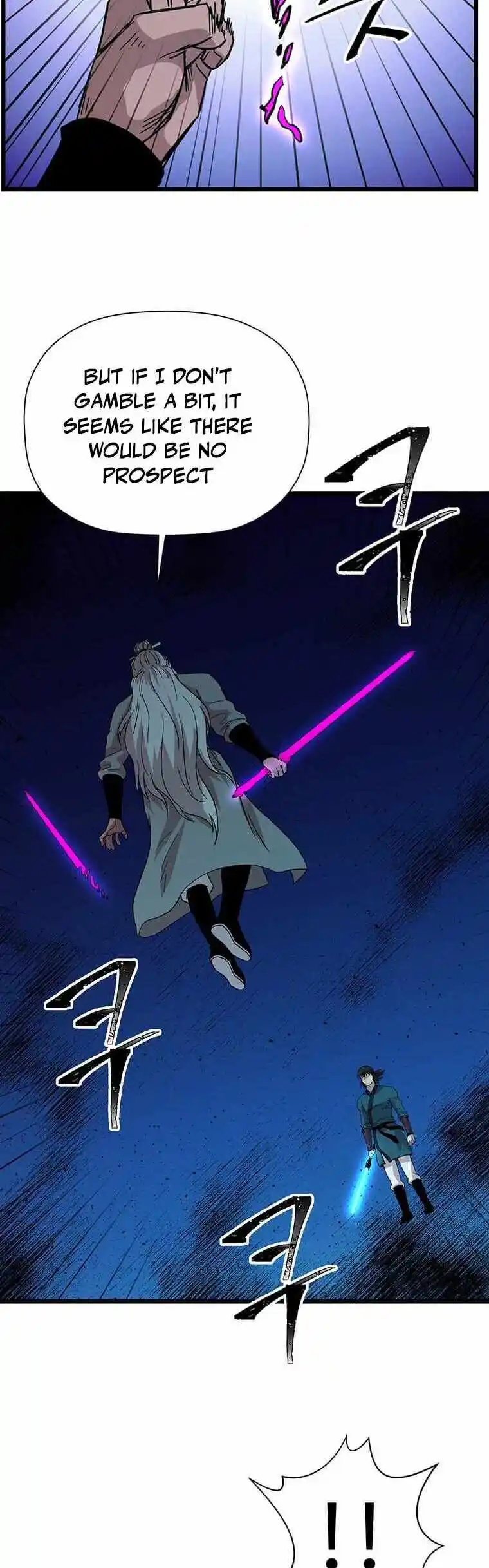 Return of the Scholar 123