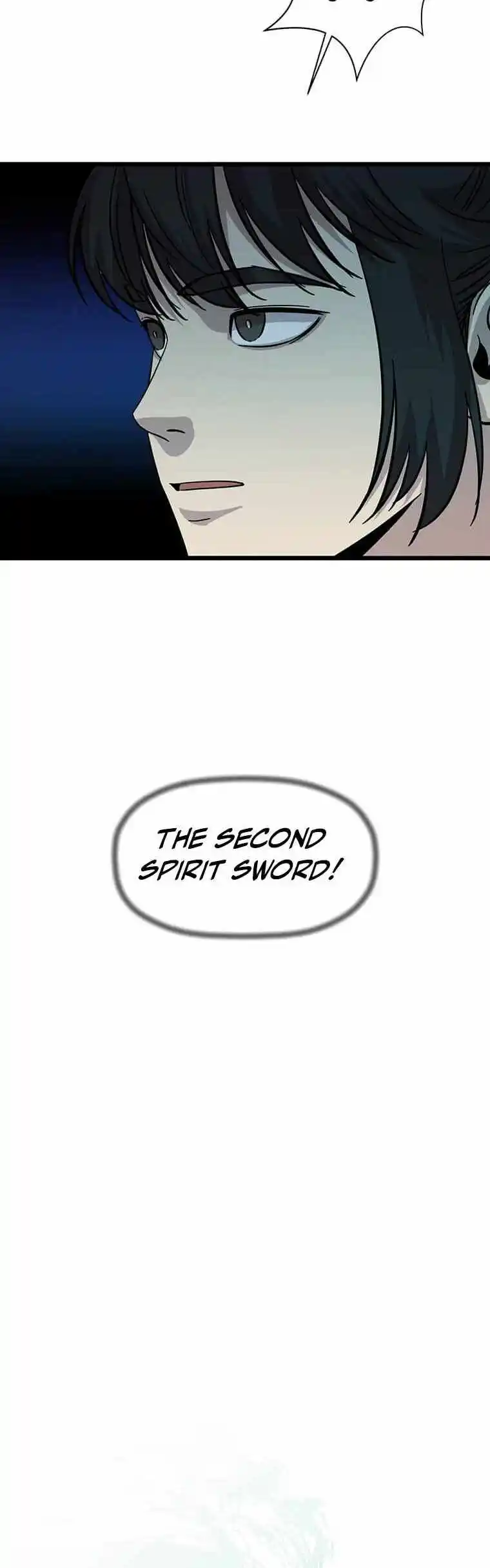 Return of the Scholar 123