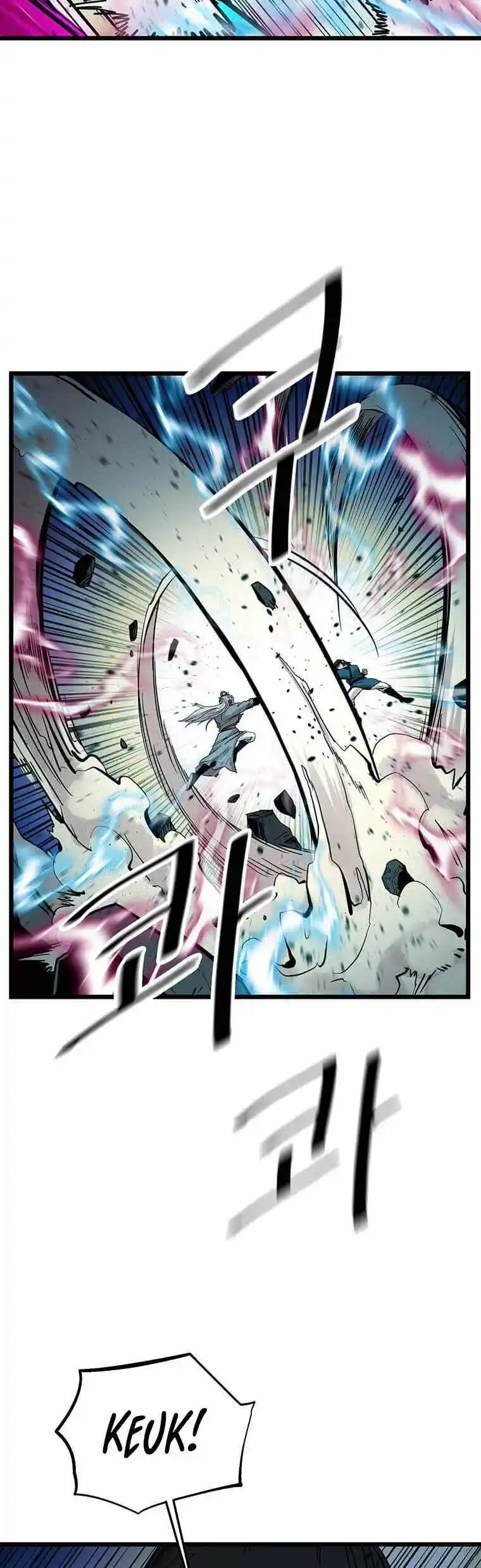 Return of the Scholar 123