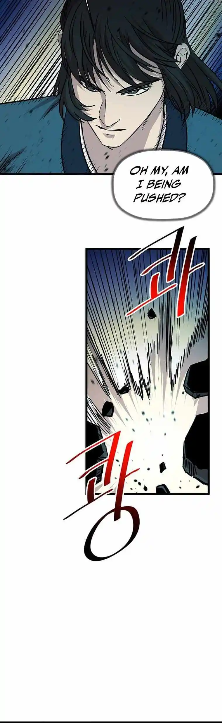 Return of the Scholar 123