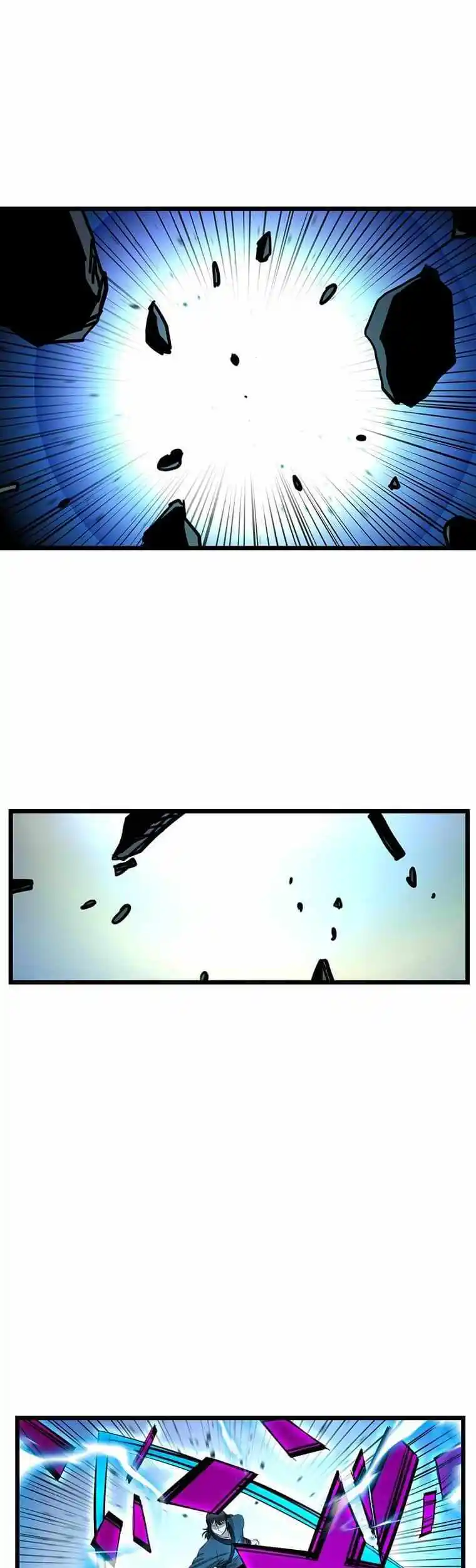 Return of the Scholar 123