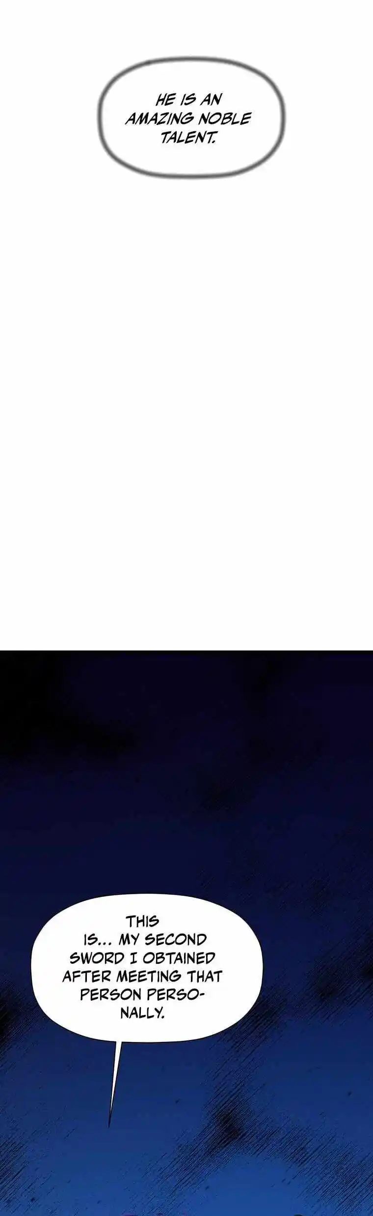 Return of the Scholar 123